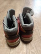 Меіndl GORE-TEX