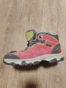 Меіndl GORE-TEX