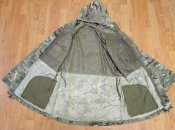 Парка MTP армии Британии 180/104 ?