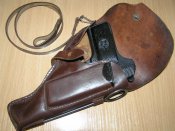 коб.ТТ(2).JPG