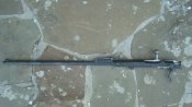 DSC04548.JPG