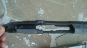 DSC04563.JPG