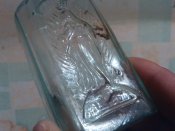 IMG_20130816_202641.jpg
