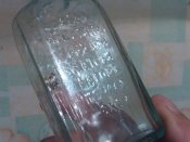 IMG_20130816_202651.jpg