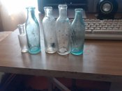 IMG_20130817_173923.jpg