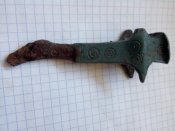 IMG_20130818_141549.jpg