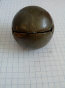 IMG_20130817_181159.jpg