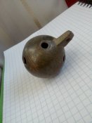 IMG_20130817_181349.jpg