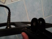DSC03511.JPG
