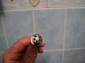 DSC03517.JPG