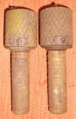 DSCN4775.JPG