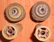 DSCN4776.JPG