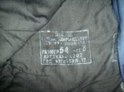 PC200469.JPG