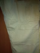 IMG_20221110_114915.jpg
