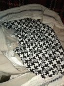 IMG_20221110_115355.jpg
