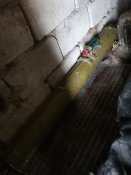 IMG_20221110_132718.jpg
