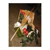 komplekt_razvedki_i_razminirovaniya_kr-i.jpg