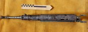 MP-38