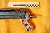 MP-38