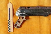 MP-38