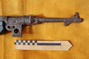 MP-38