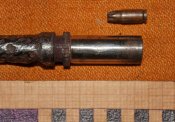 MP-38