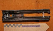 MP-38