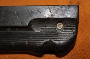 MP-38