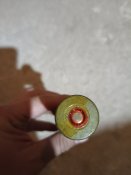 IMG_20221109_201801.jpg