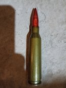IMG_20221109_201749.jpg