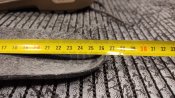 IMG_20221106_172344.jpg