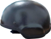 7AB6C6AF-4B52-4E56-9F50-ADBF08E96ADC.png