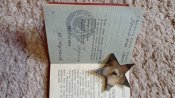 Орден КЗ на ректора Львовского университета. Почётный гражданин Львова. ДепутатВР