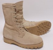 Wellco ICWT 04.jpg