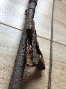 IMG_3666 conv.jpeg
