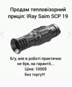 IMG-99572e07cea909eb98db56bb67c899d5-V.jpg