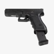 Магазин Magpul PMAG Glock 9мм на 27 патронів