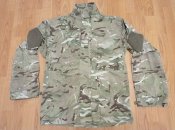 Китель warm weather MTP 180/96, ВС Британии
