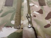 Китель warm weather MTP 180/96, ВС Британии