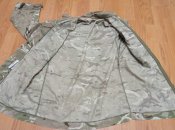 Китель warm weather MTP 180/96, ВС Британии
