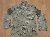 Китель warm weather MTP 180/96, ВС Британии