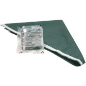 Перев'язочна пов'язка H&H Dry Sterile Burn Dressing