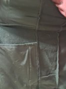 IMG_20221106_225518.jpg