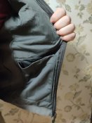 IMG_20221106_230834.jpg