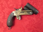 chil3flgun3.jpg