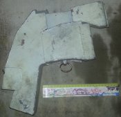 20120221_030140.jpg