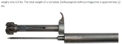 Opera Снимок_2022-11-11_072731_www.forgottenweapons.com.png