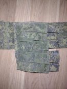 Орковский огрызок от 6Ш117