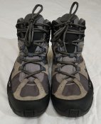 IMG_20221111_090624.jpg