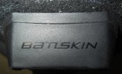 Американський шолом ACH Batlskin Viper